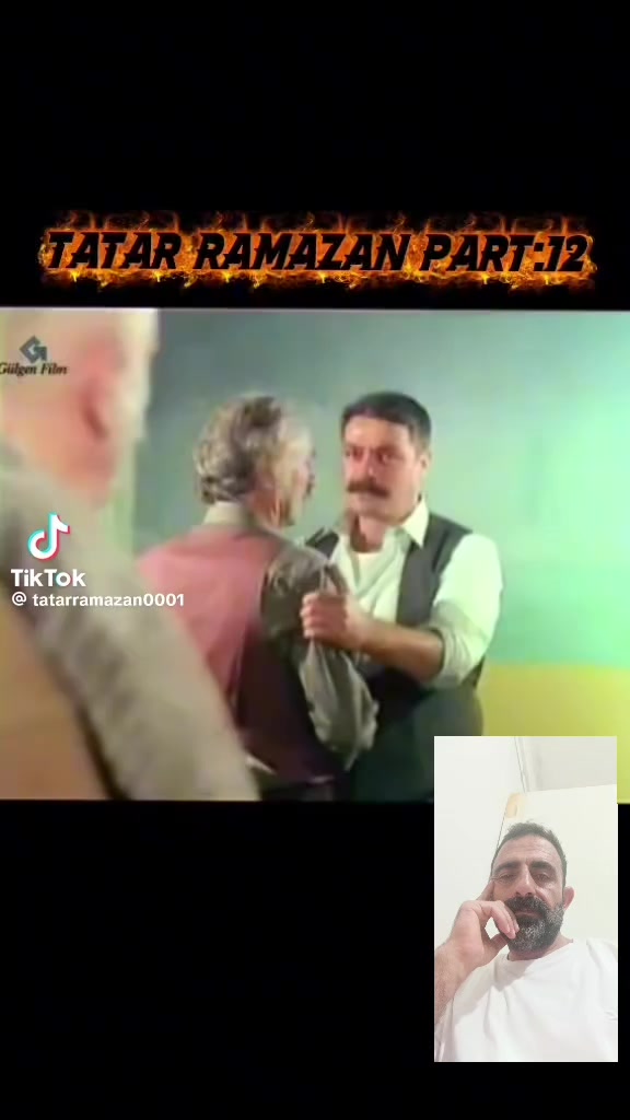 @VANLI ___ACAR@DEKOR