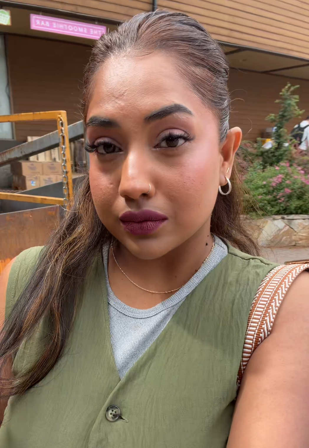 @mrs.canada_curve_2026