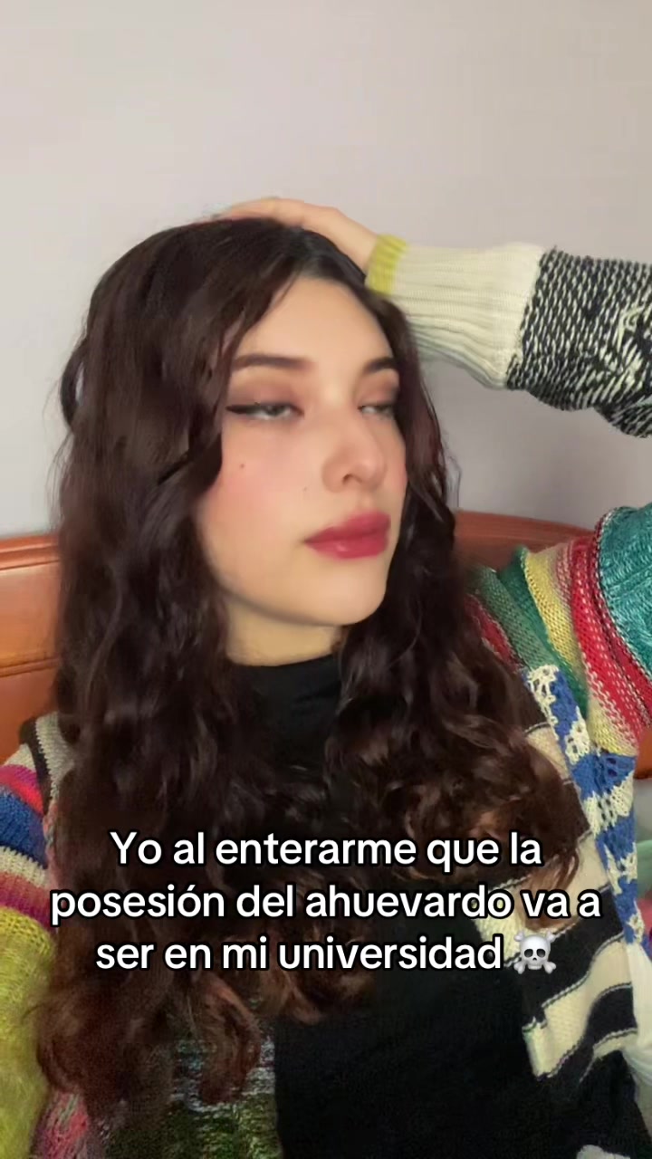 @Stephany Rosero Morillo
