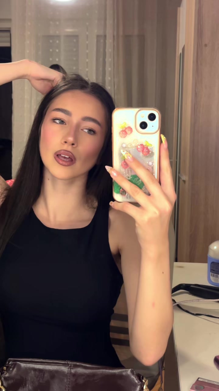 @unabebo
