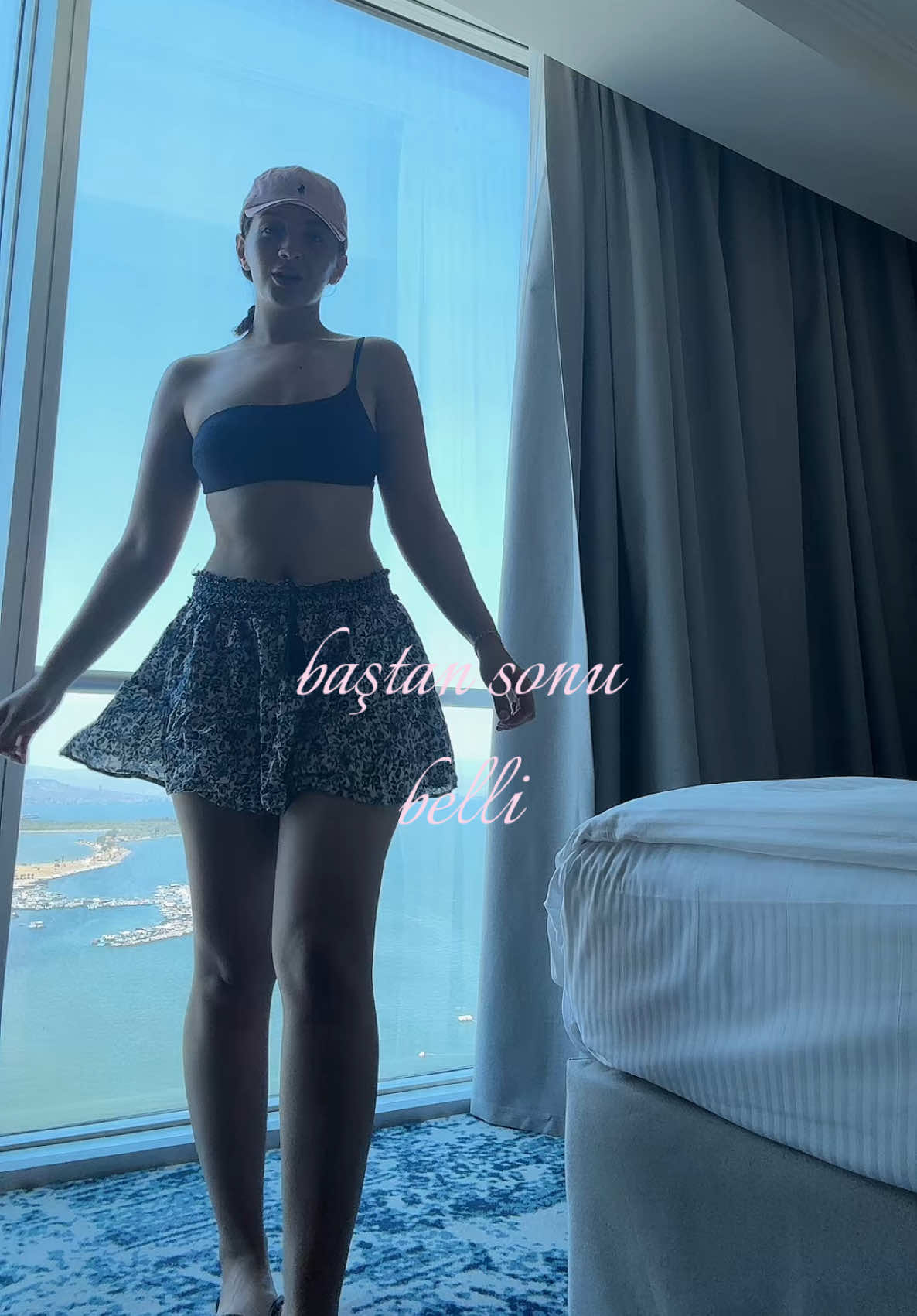 @✨esra✨