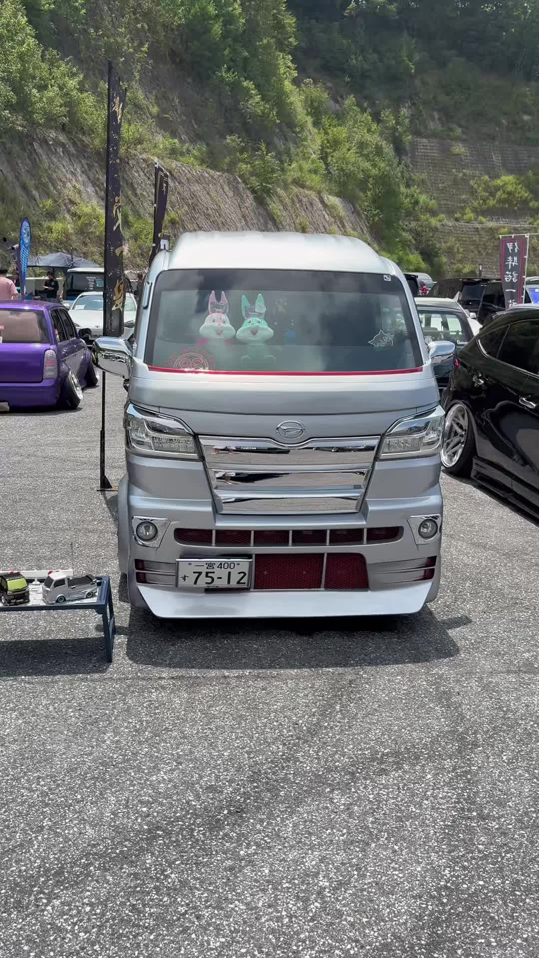 @⭐️27kitaro⭐️