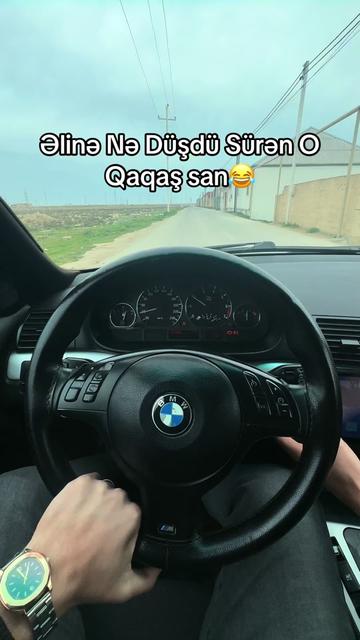 @Mıkı99
