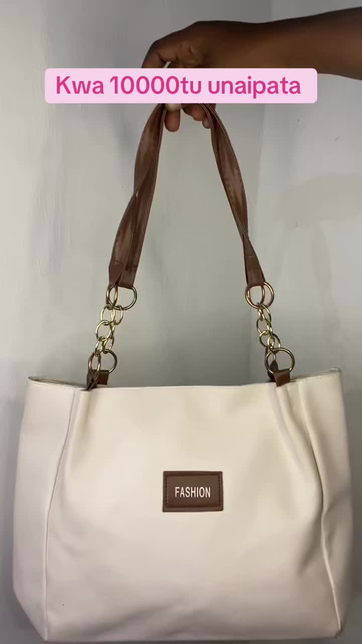 @samystore