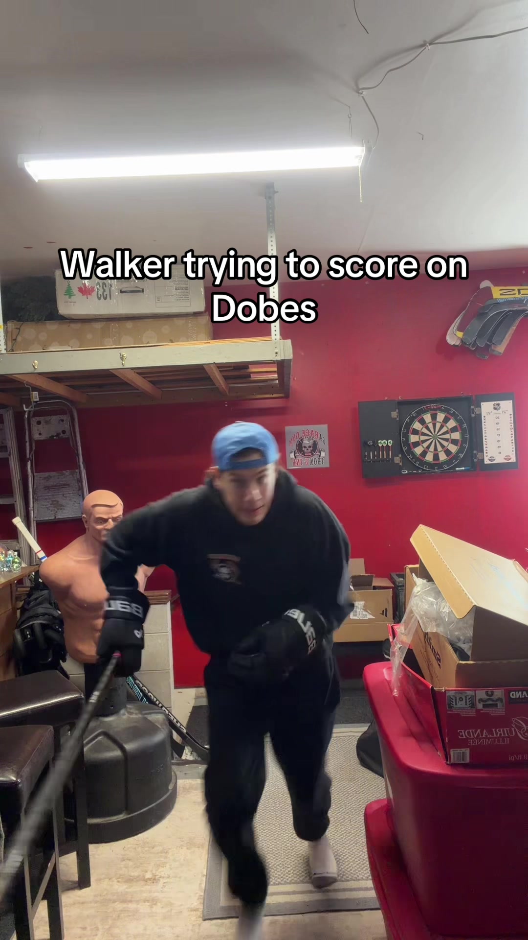 @Hockey Guy Jordan