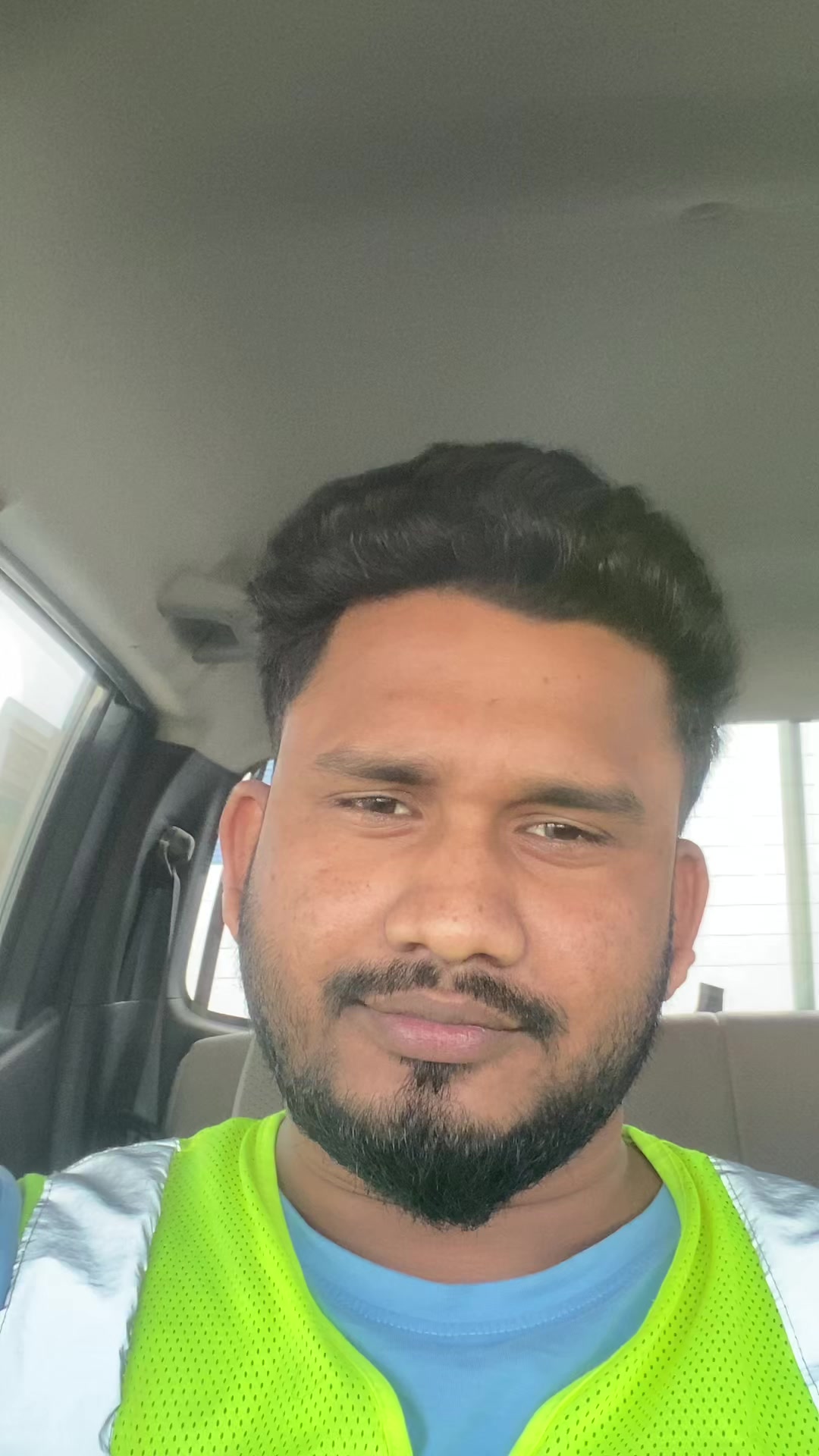 @Sanjip ydv