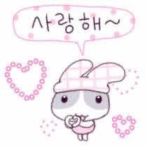 @히나