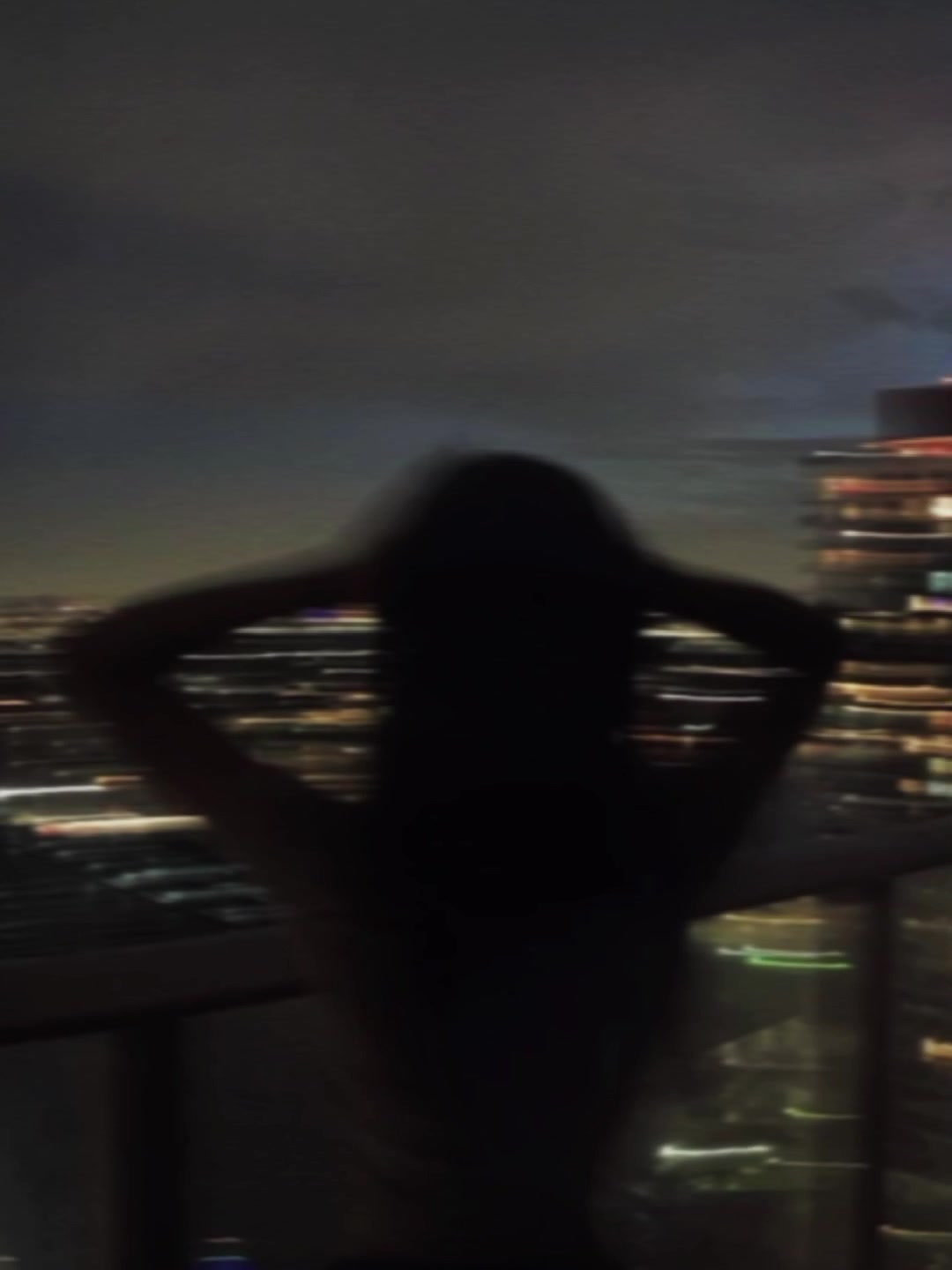 @:(: