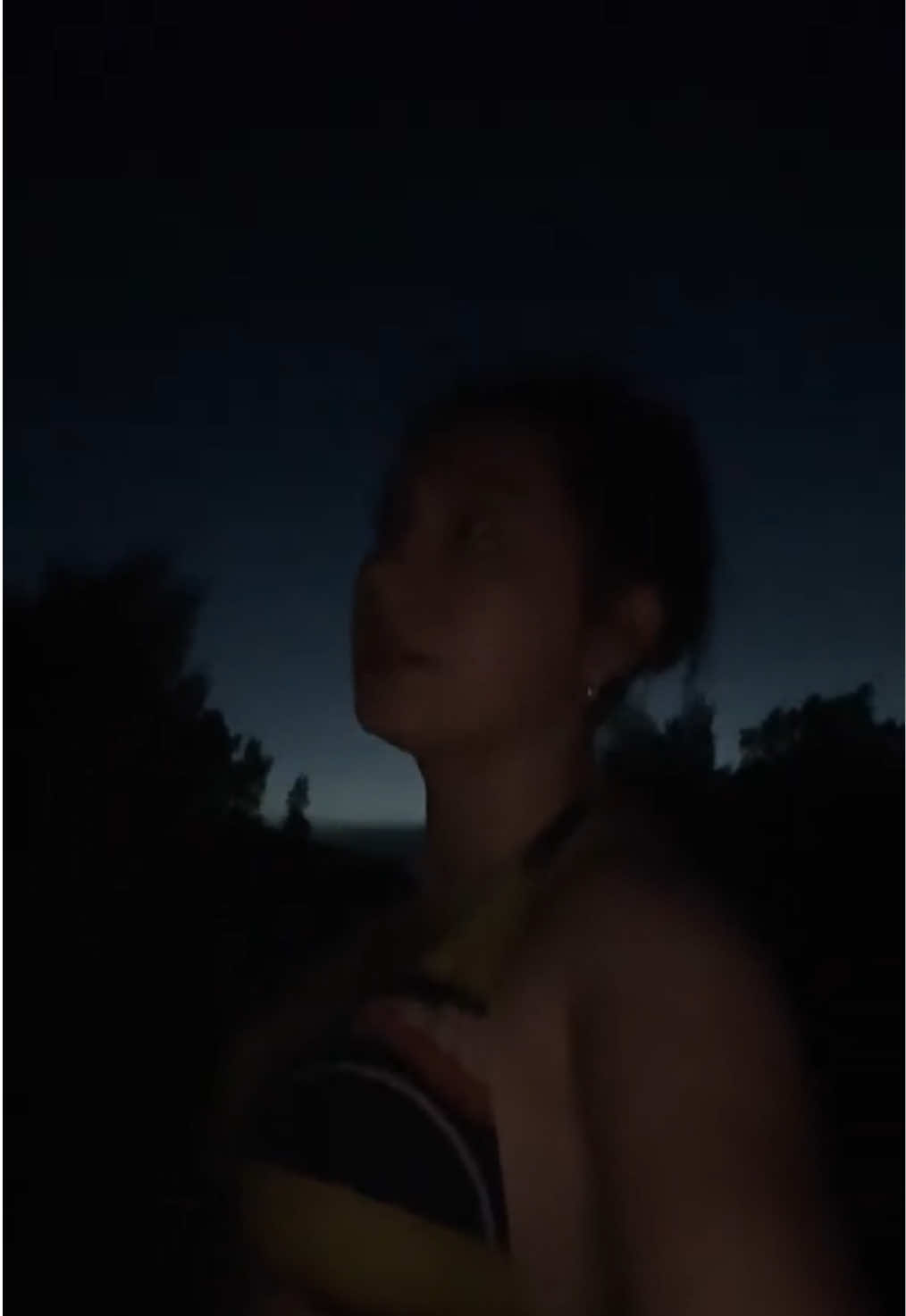 @𝓿𝓮𝓽𝓽𝓪