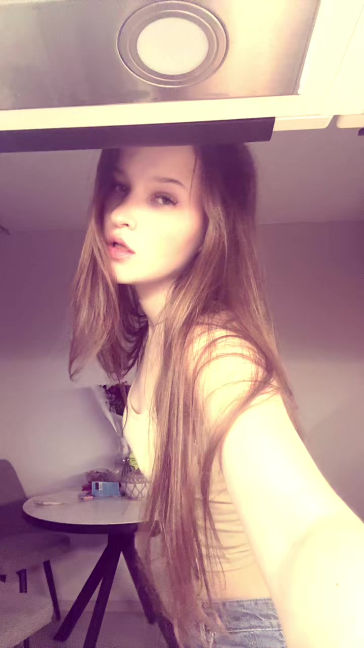 @zzzharova