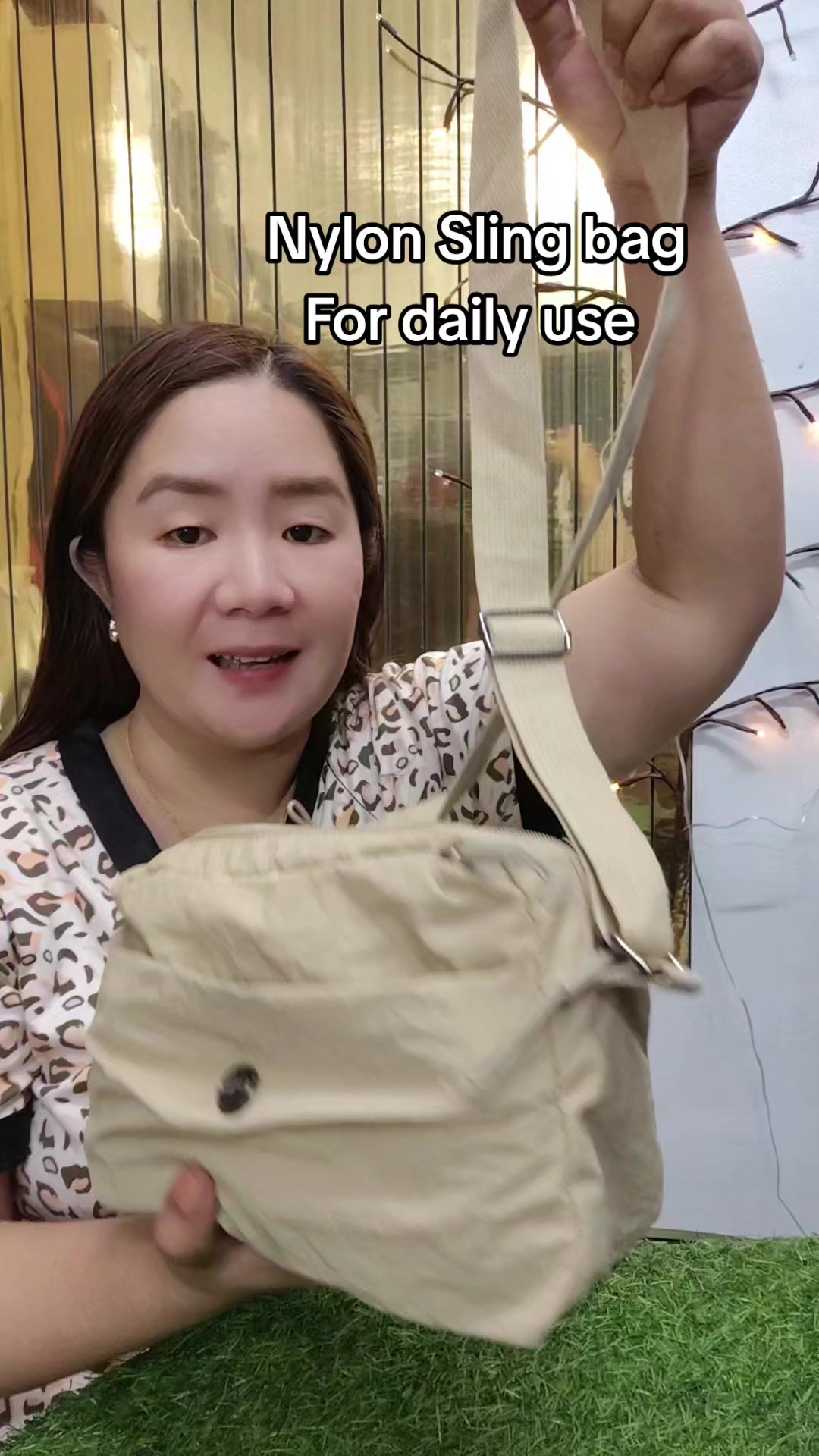 @Jo De Ng shop