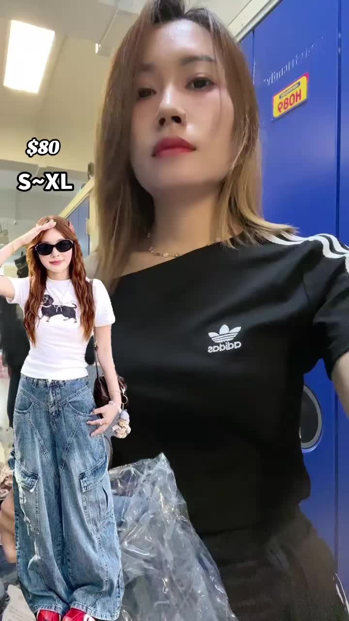 @🛍️✨kak Vya✨🛍️