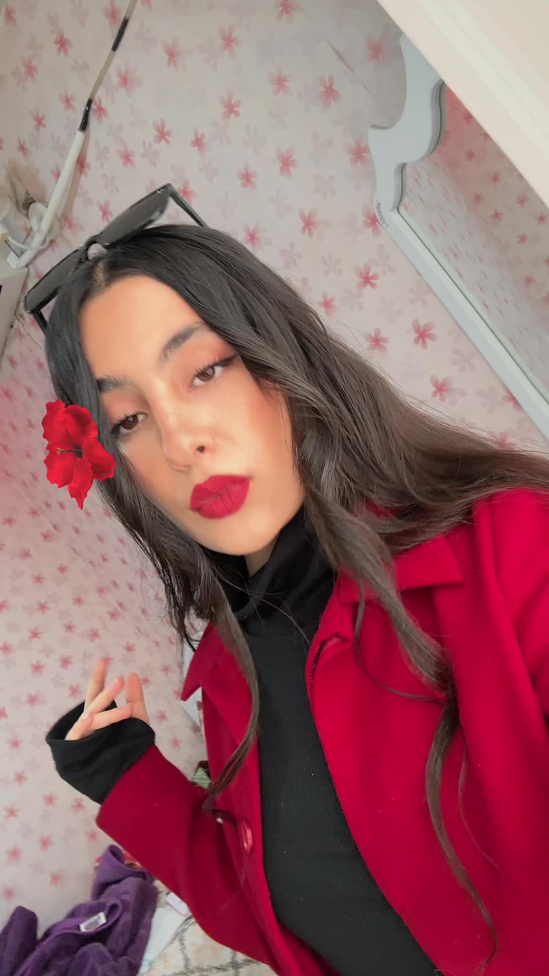 @_1saraaa
