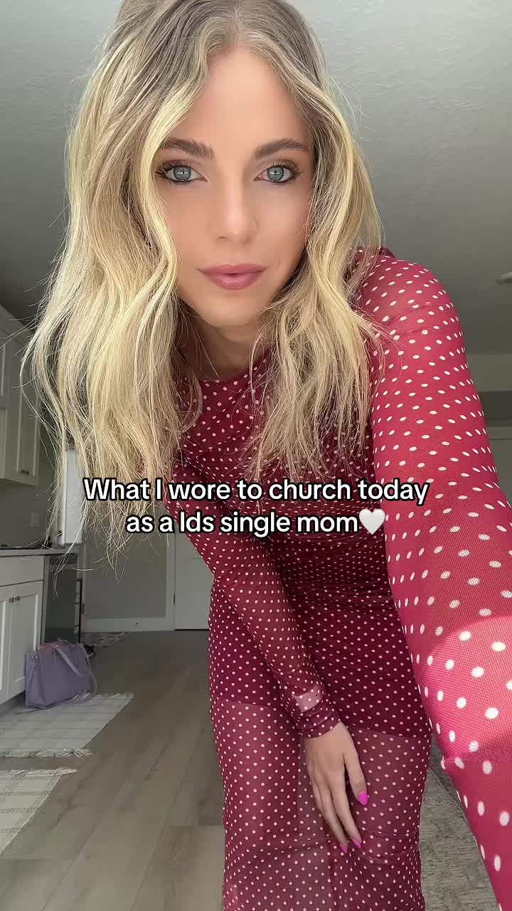 @Justiss Williams