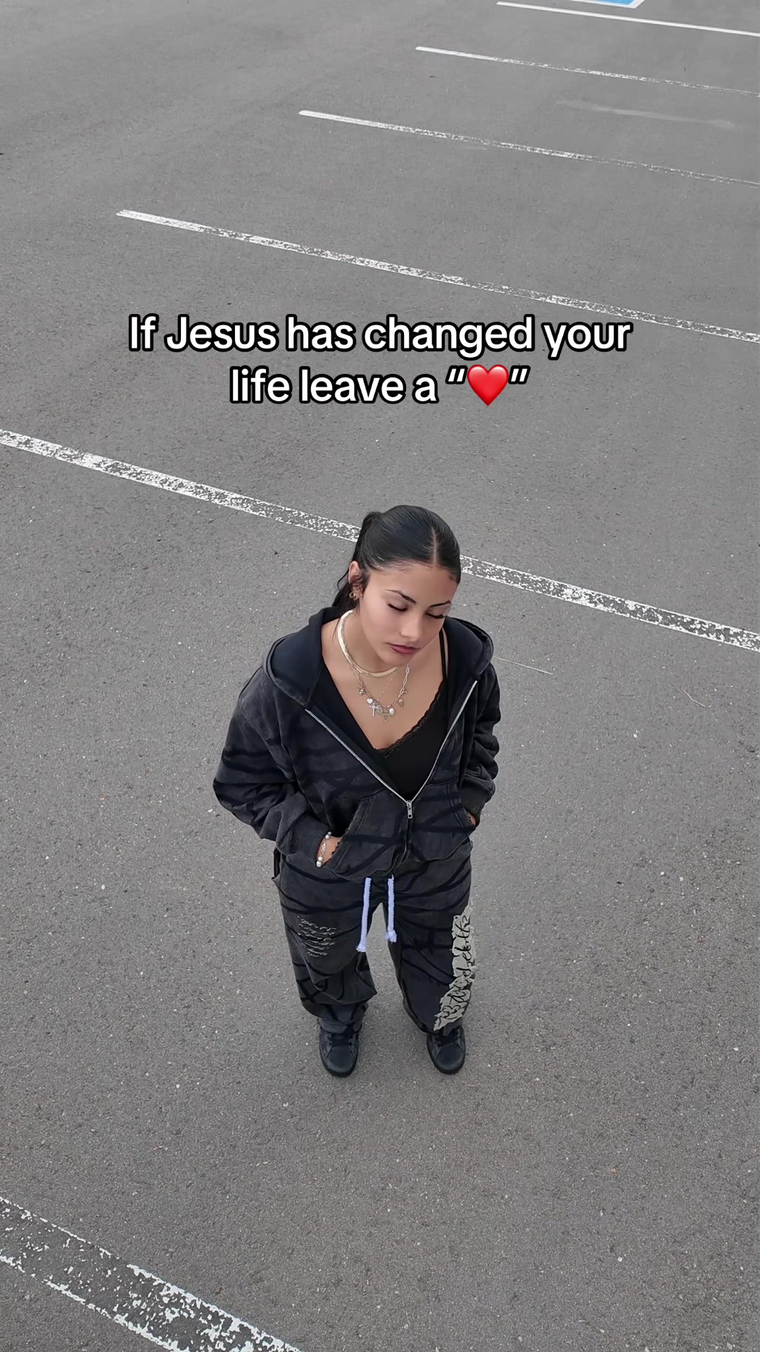 @redeemer.apparel