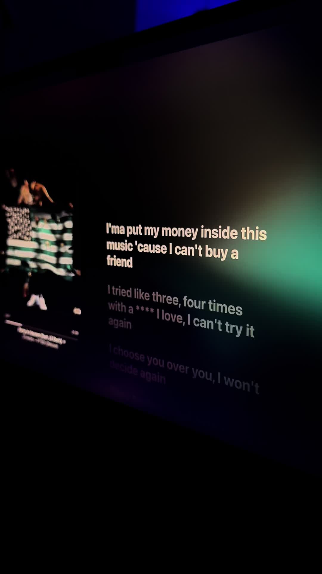 @c12tunes