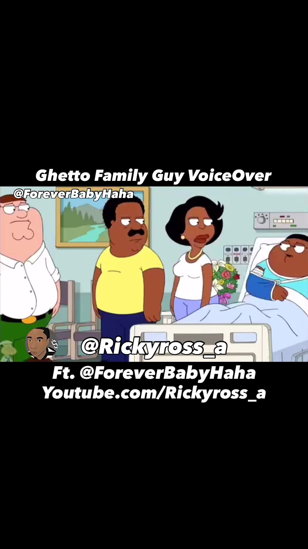 @Rickyross_a