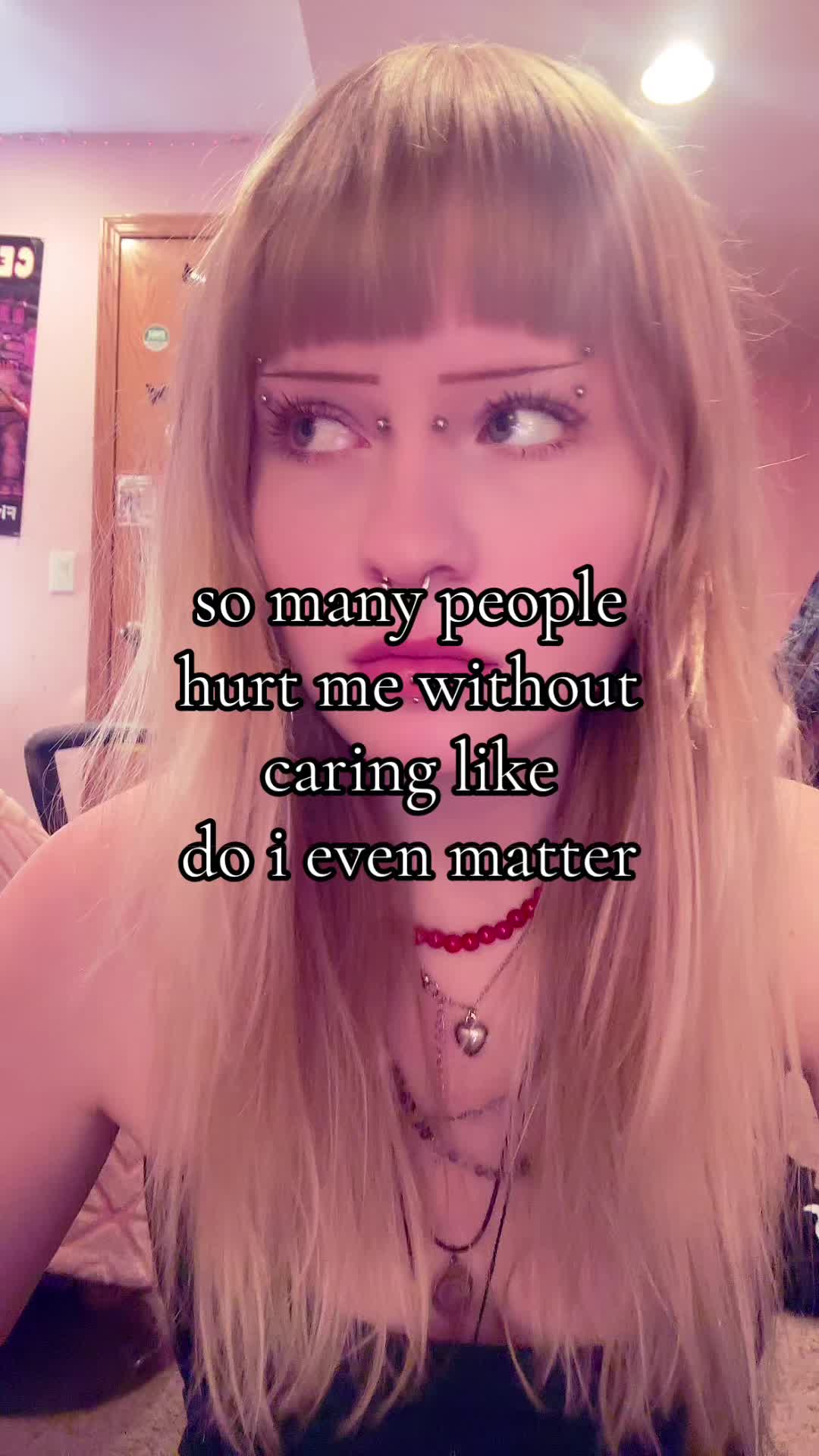 @kayla ✦
