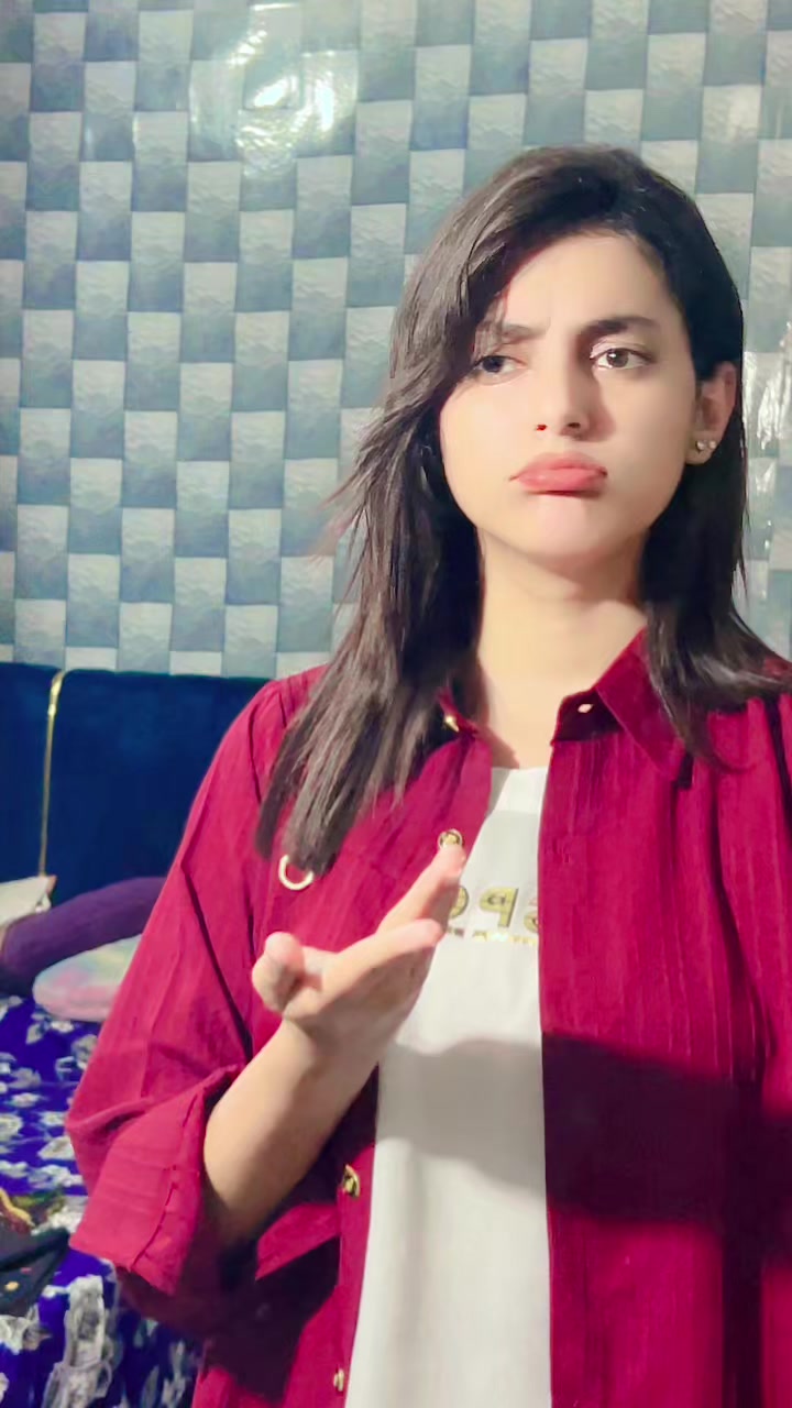@madiha malik