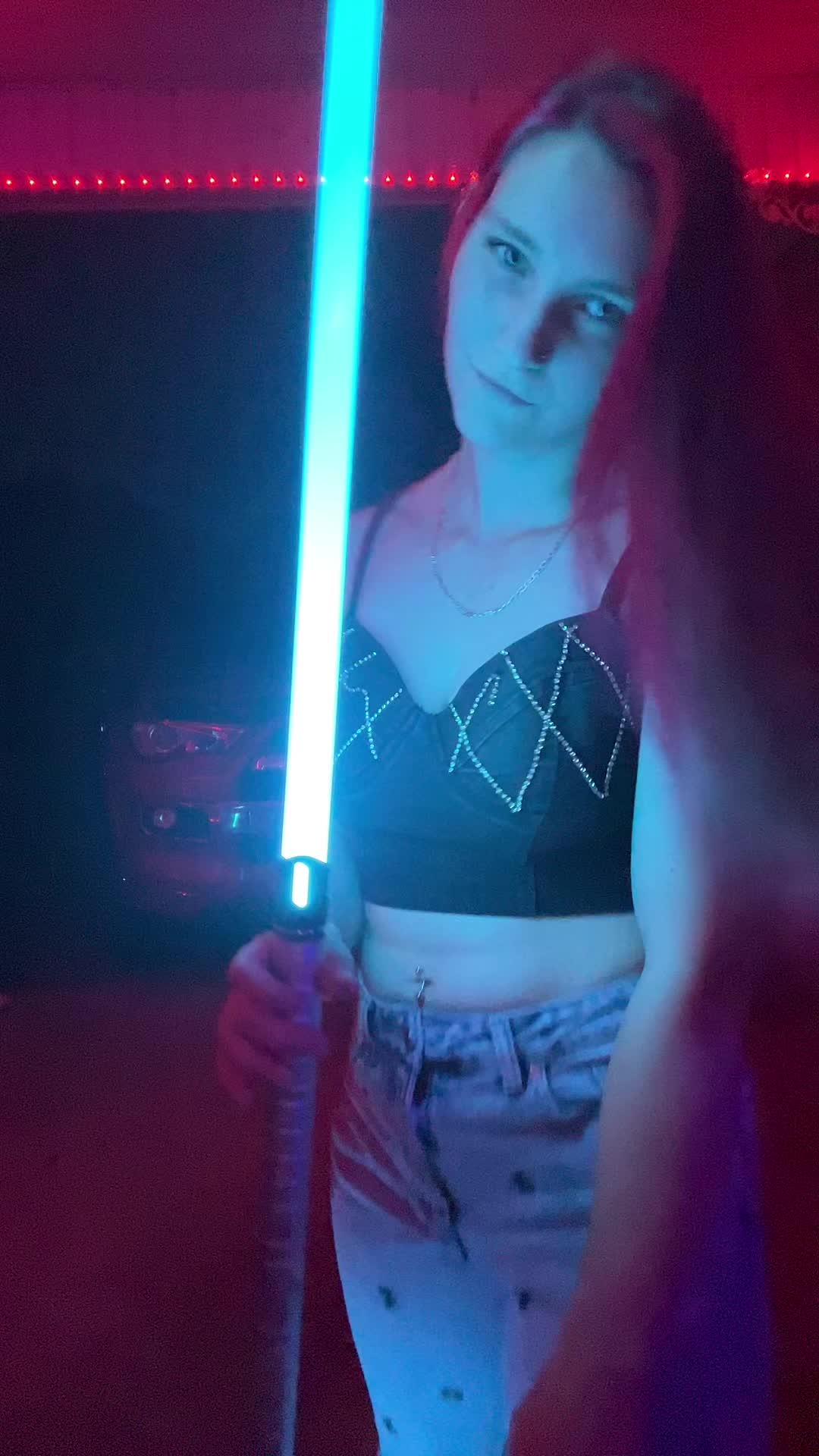 @saberqueentiger