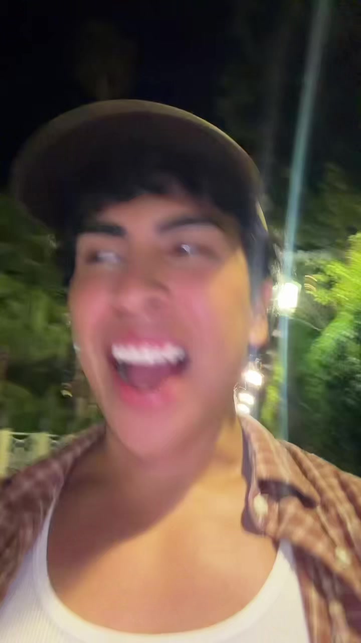 @la mas perra