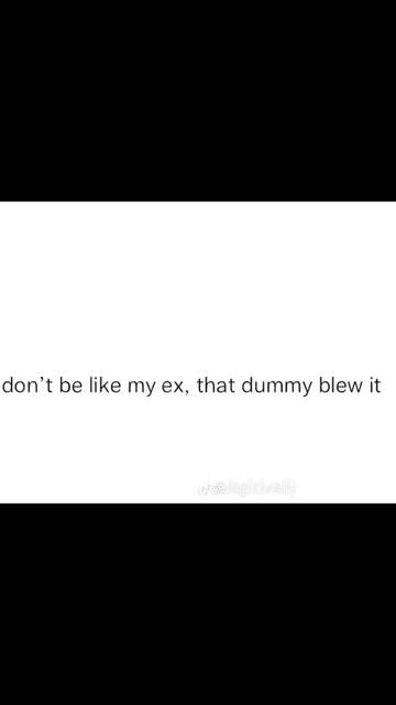 @Nia Simone