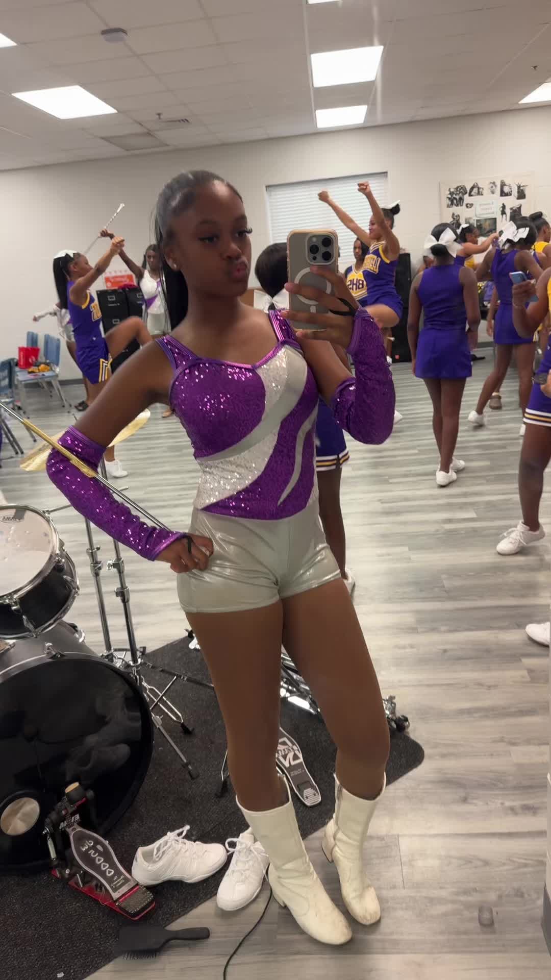 @taylermarieᥫ᭡.