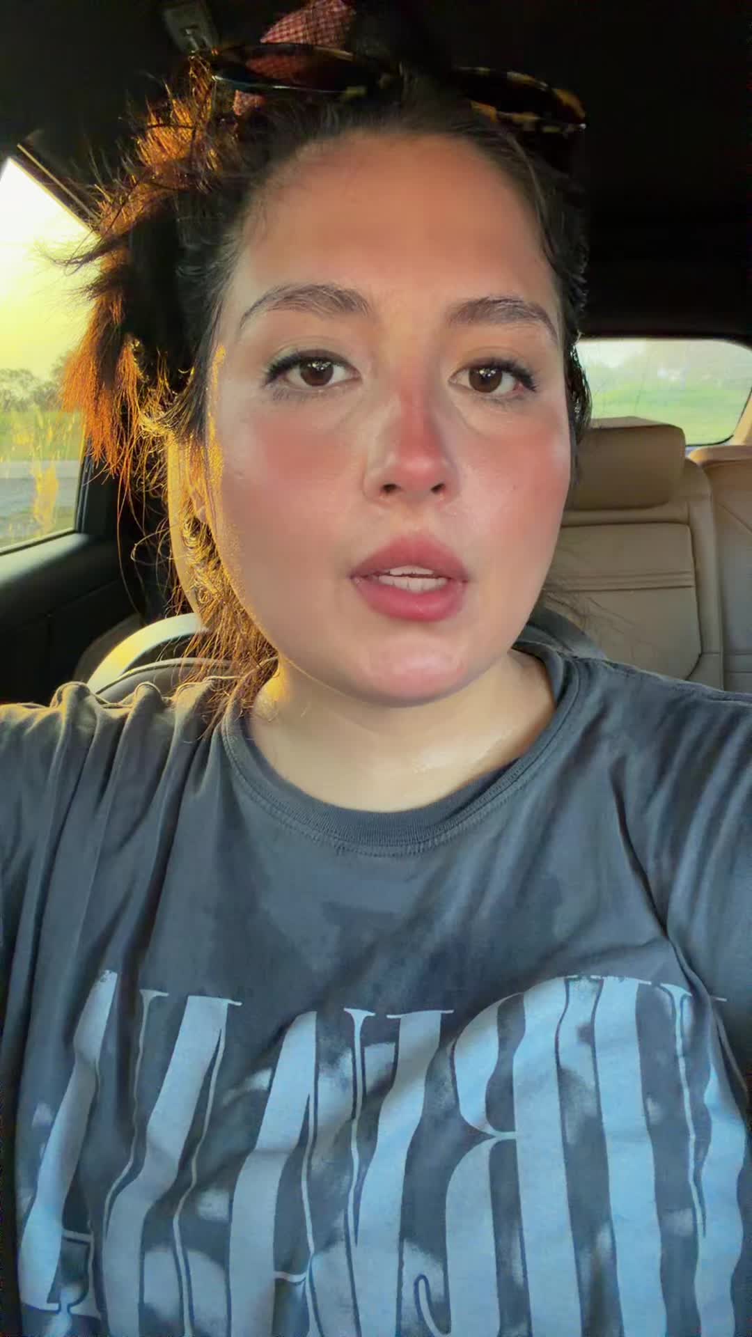 @honeytanner94🍯