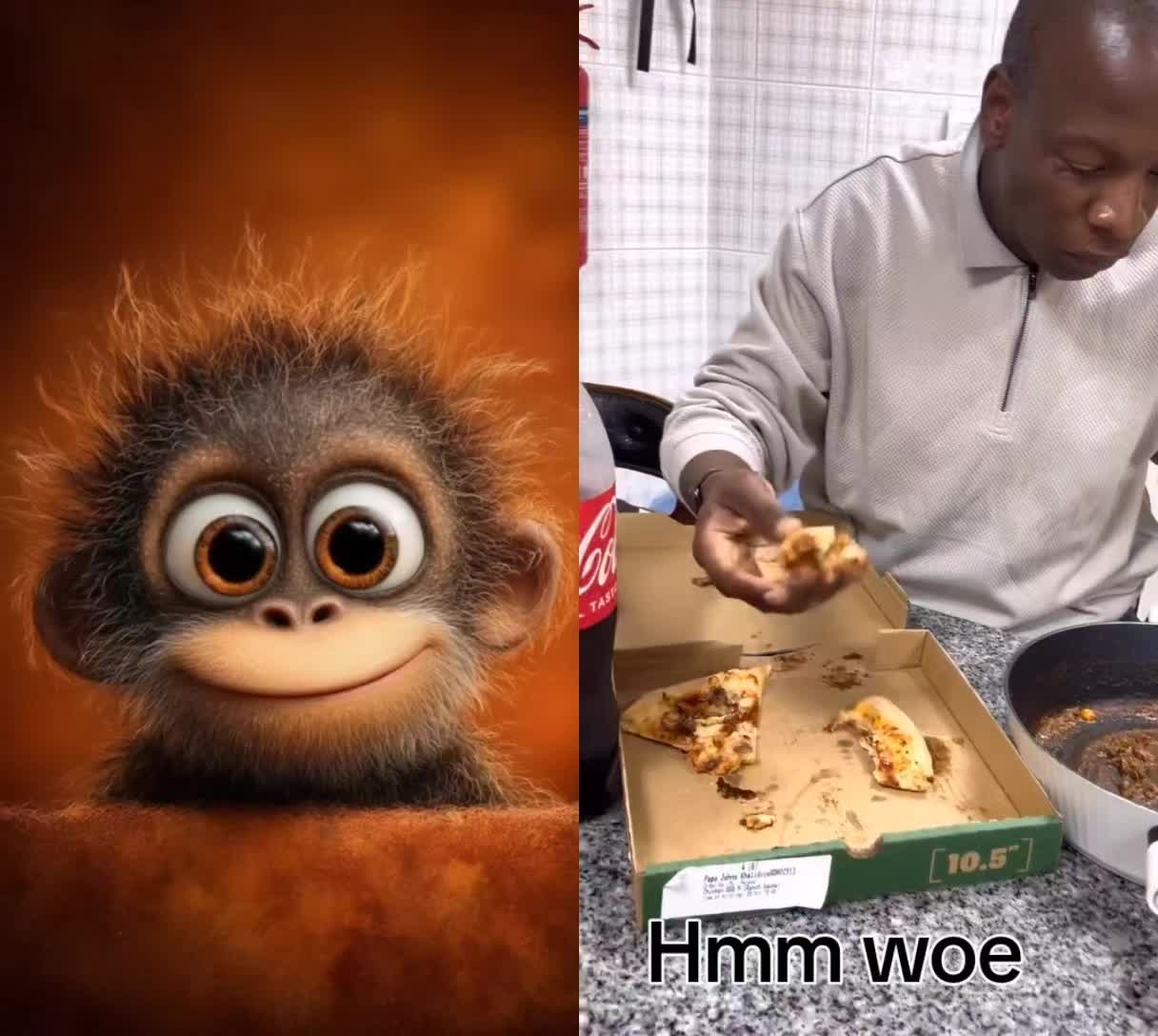 @Awaab