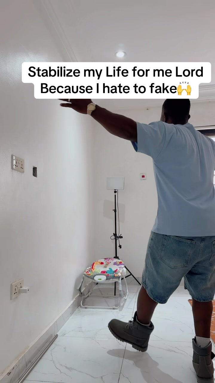 @✎  Ｐ𝐞Ⓝ๔ℝƗ𝓥𝐞🖊️