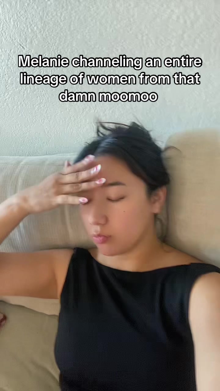 @Chikibaby_3000