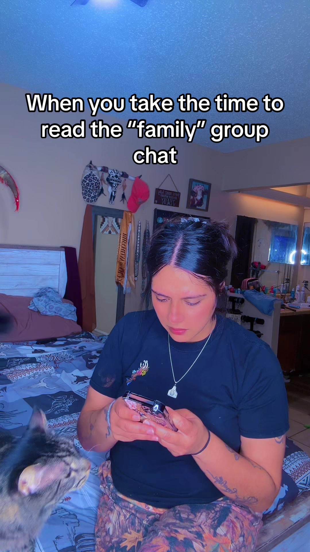@Destiny Renee