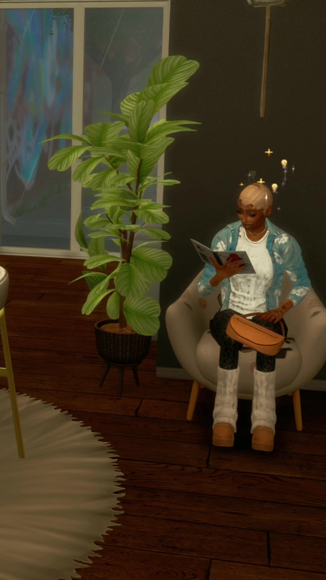 @TheSimStudio