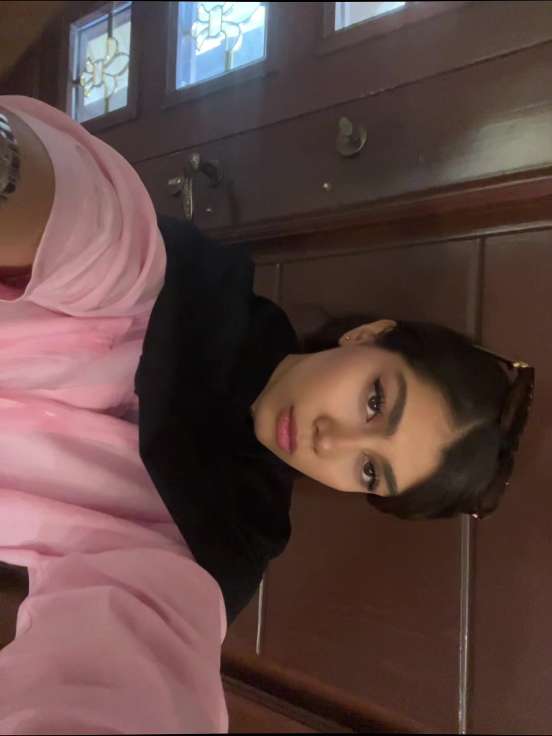 @pariya.spr