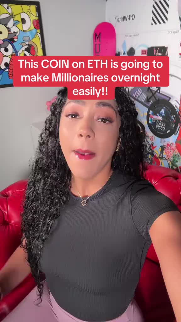 @Cryptoreach