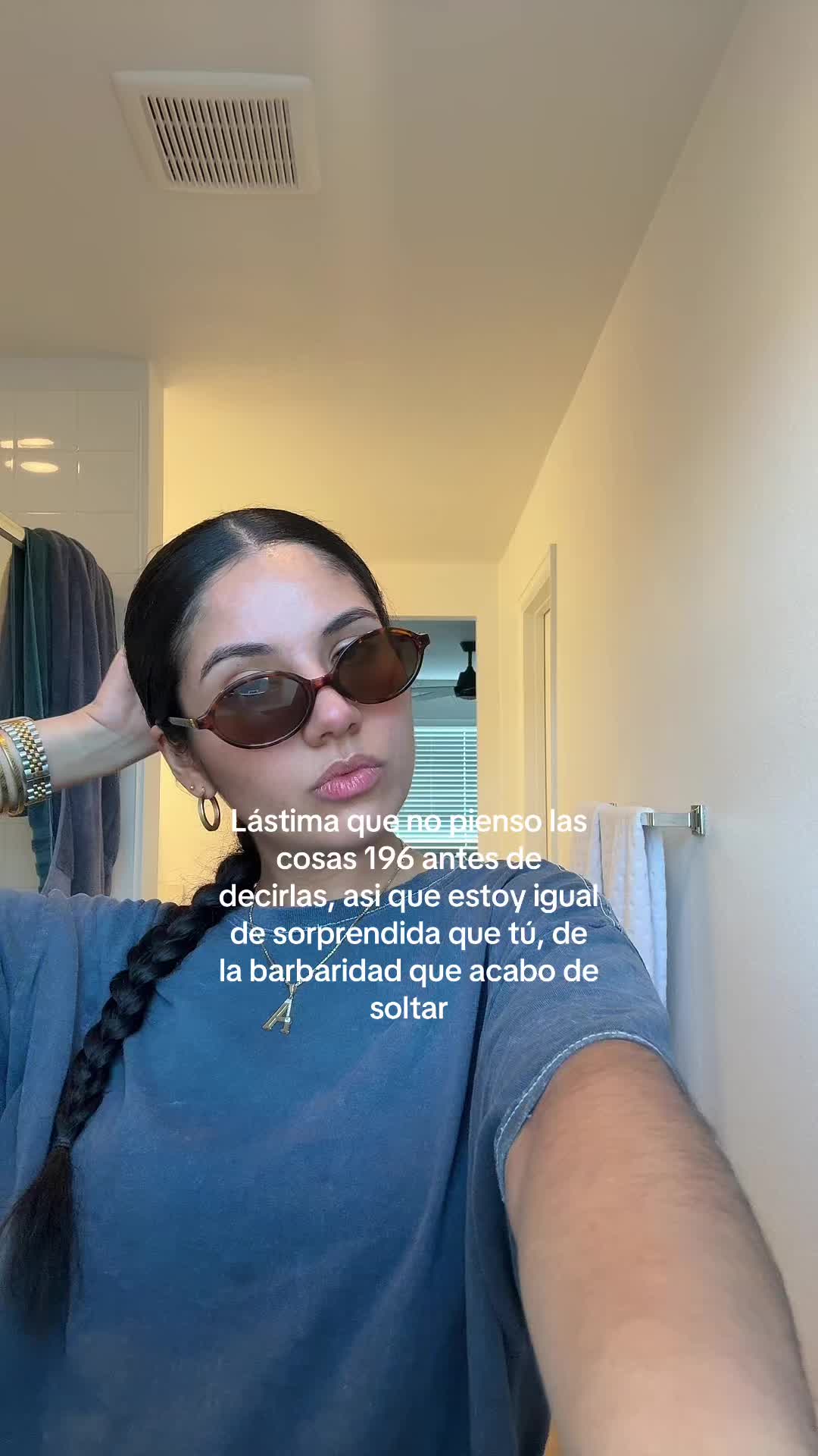 @jazminccx