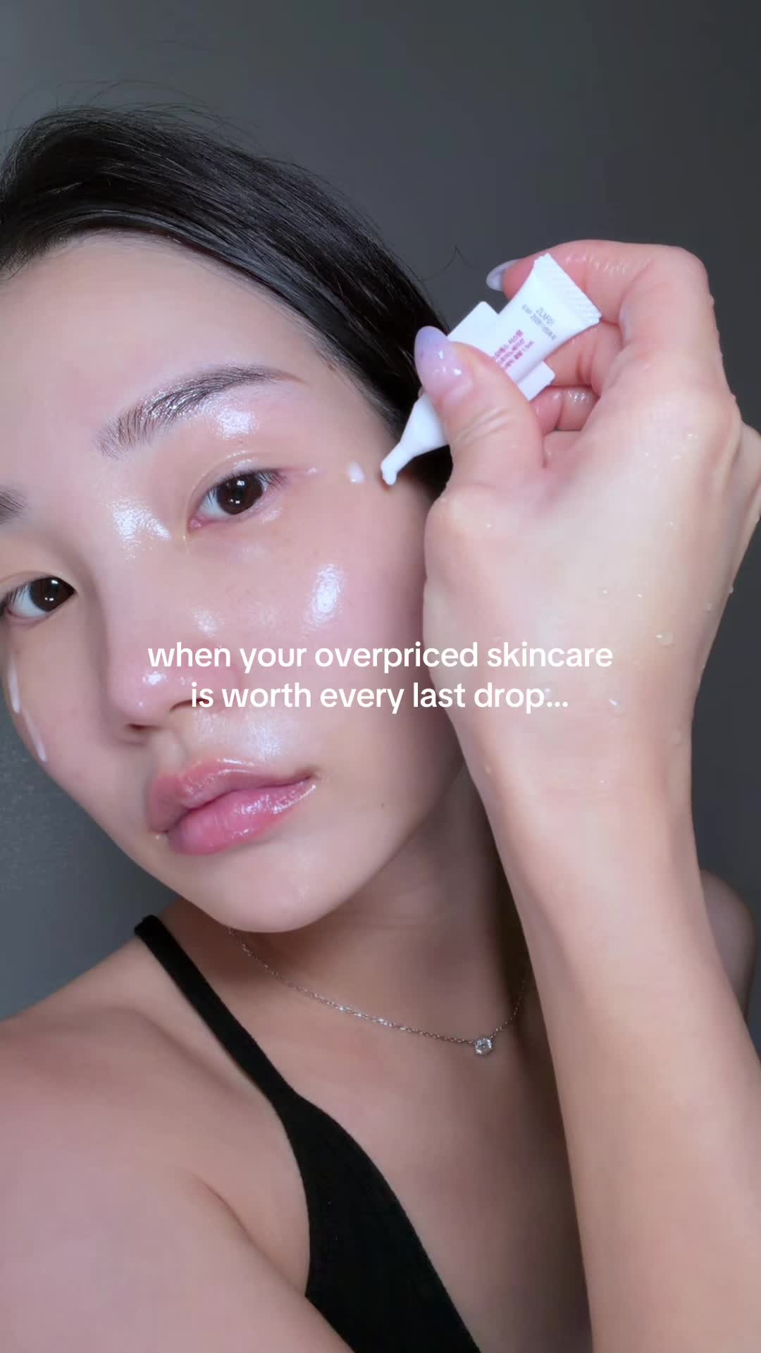 @Jinny | Kbeauty