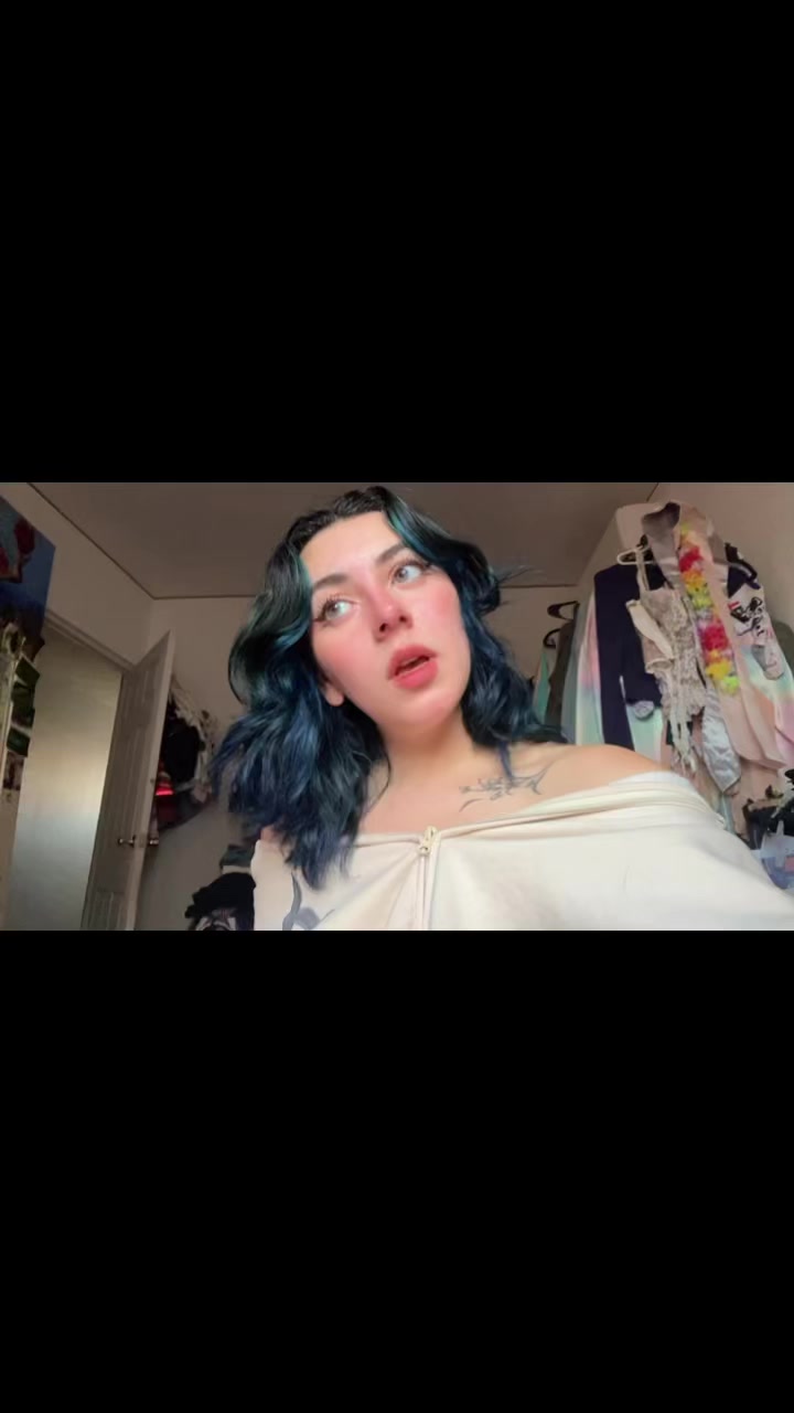 @polethpayan194