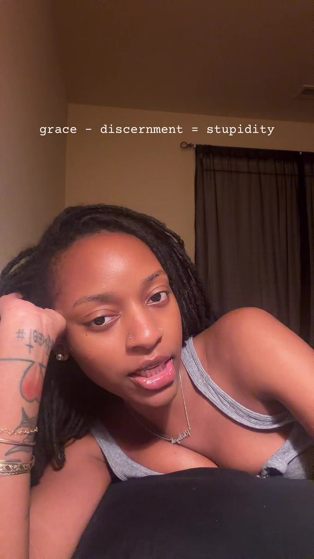 @khaliyah