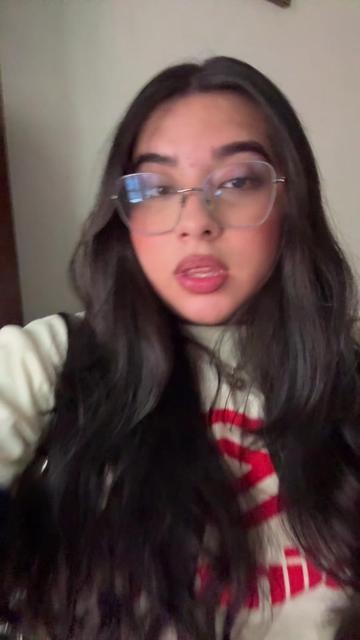 @kurenai