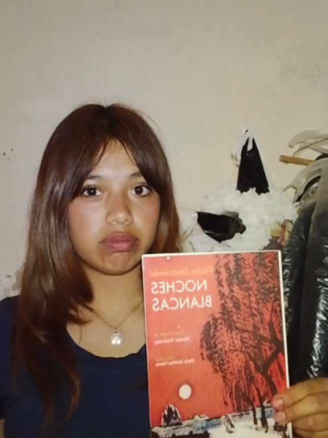 @Adhaa⋆