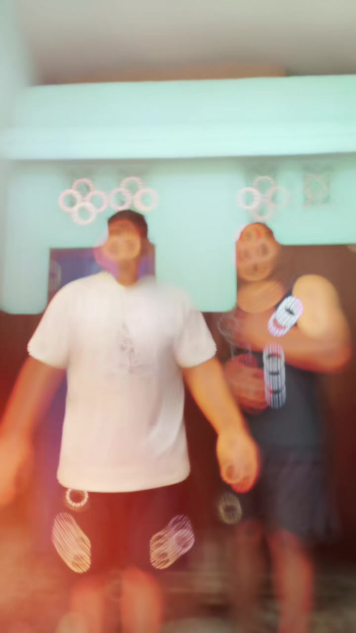 @𝕤𝕦𝕣𝕒𝕛 𝕘𝕔