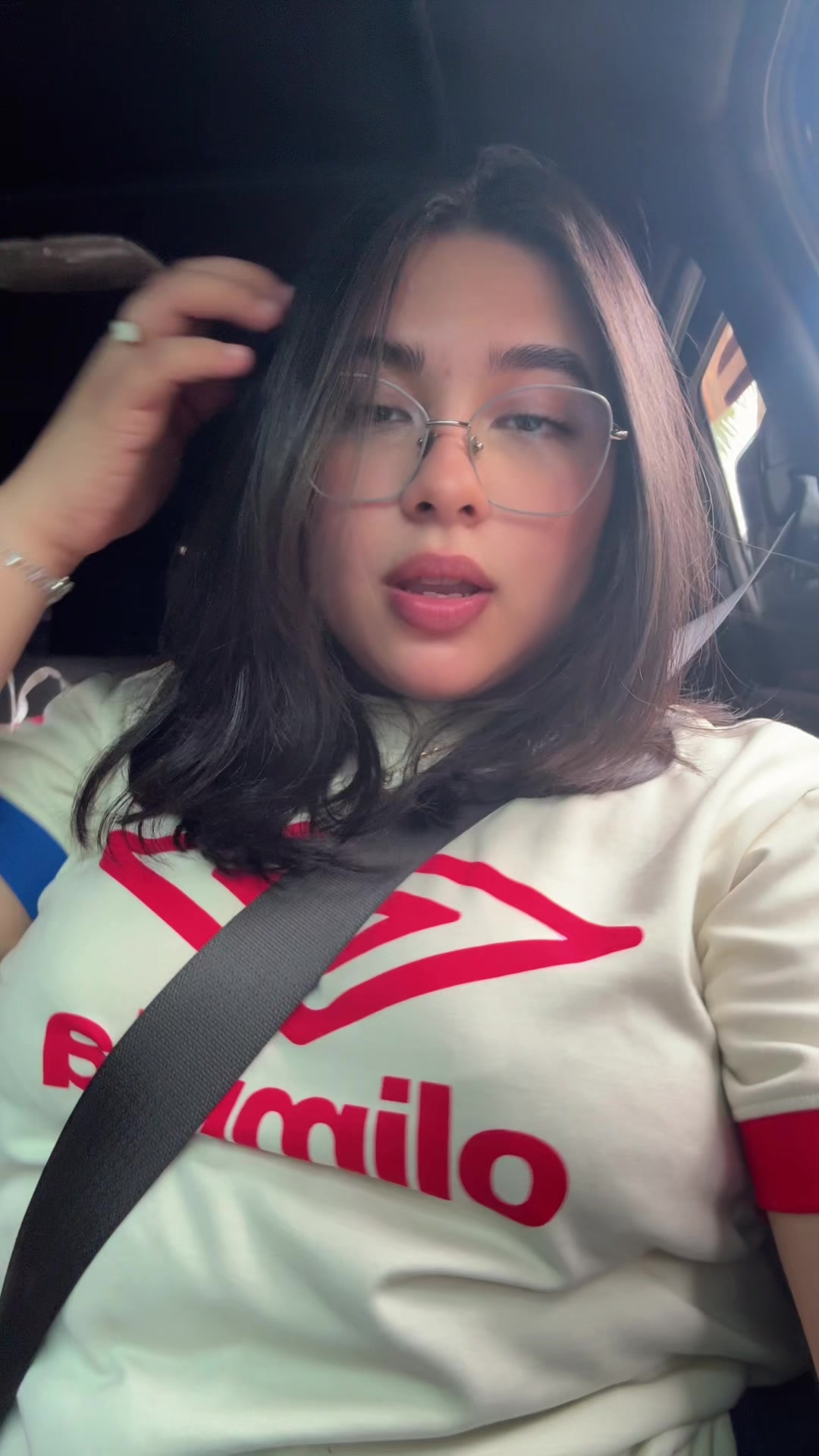 @kurenai