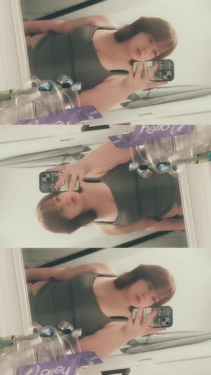 @lildani333