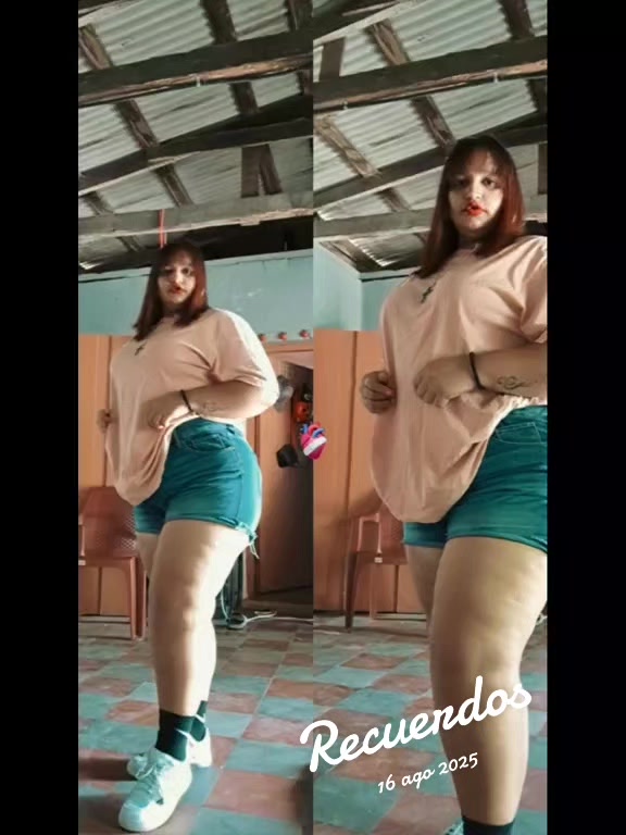 @Albi🦋🐛