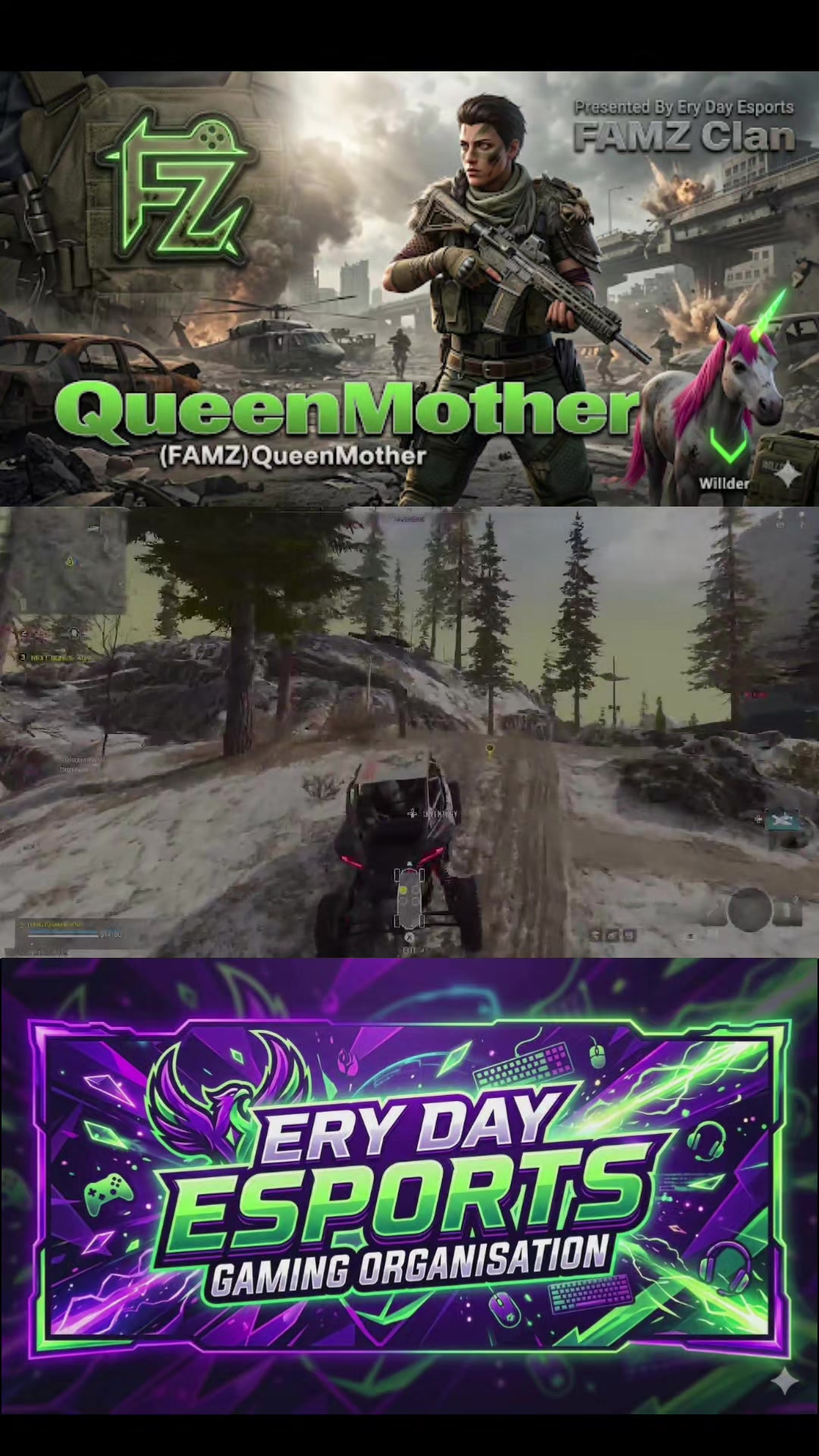 @(FAMZ)QueenMother