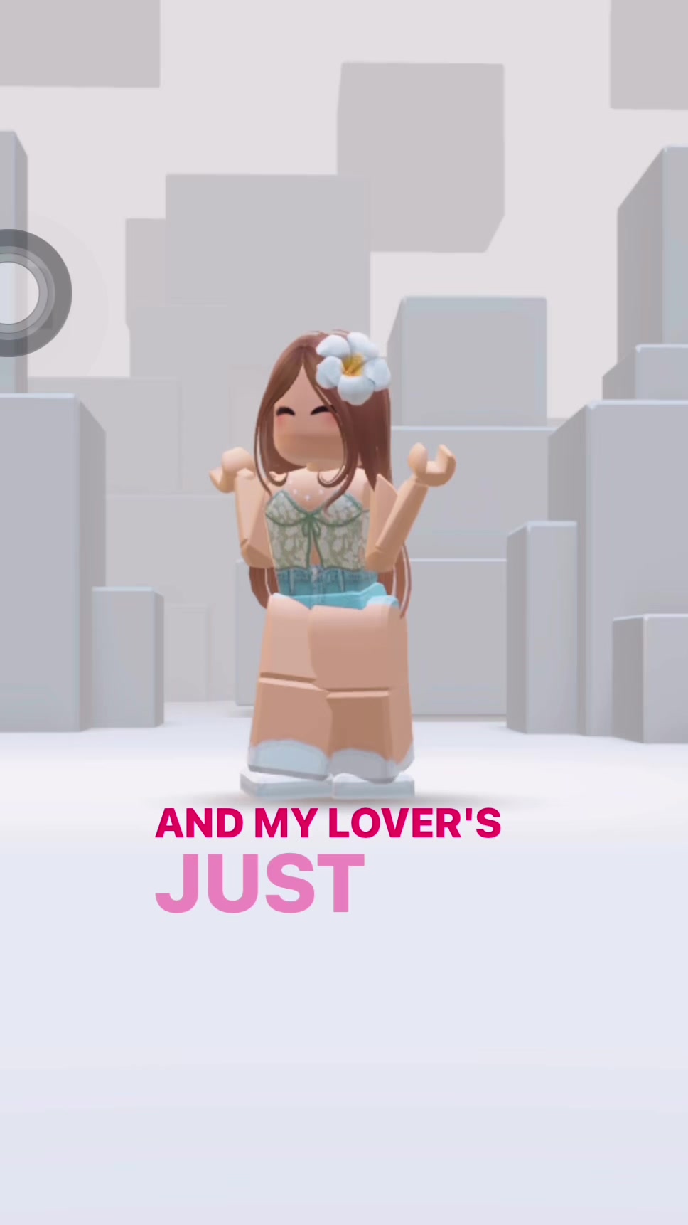 @idk_imjsagirl