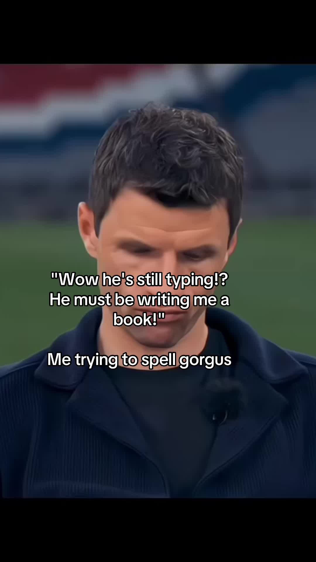 @🪄