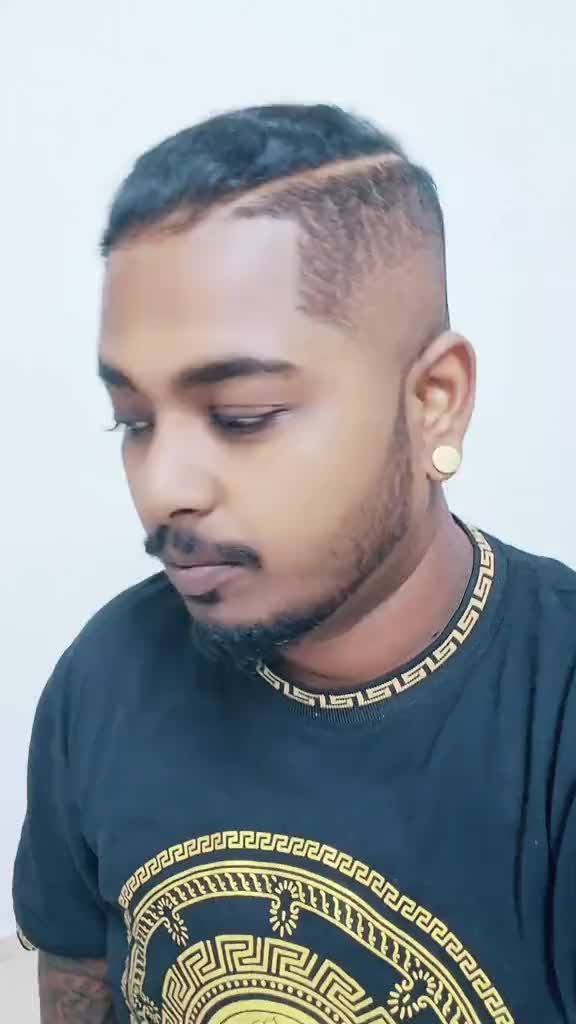 @dk212907
