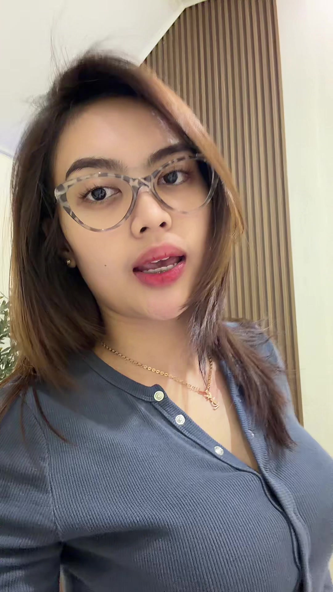 @septinaen